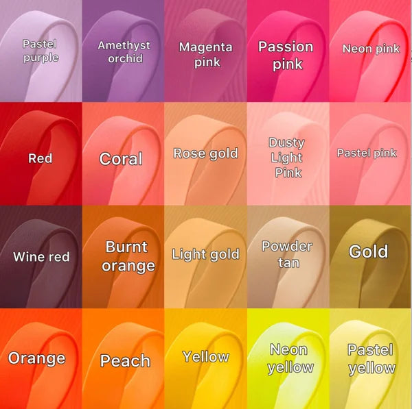 Biothane Y-harness (custom made)