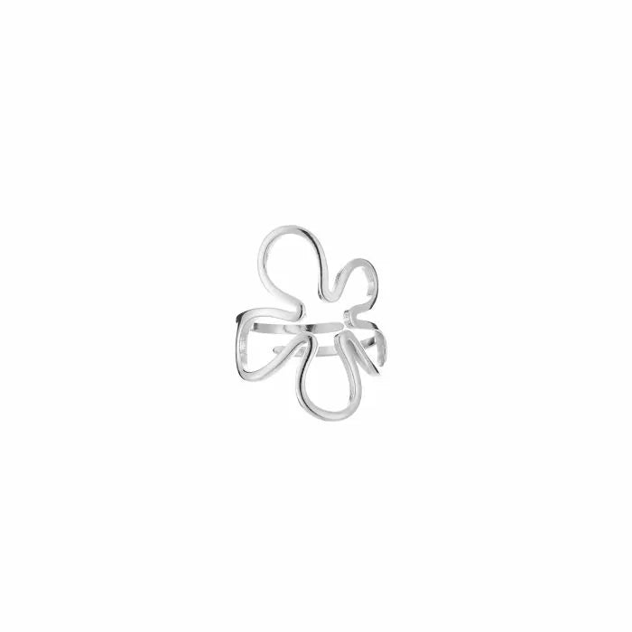 Lola ring