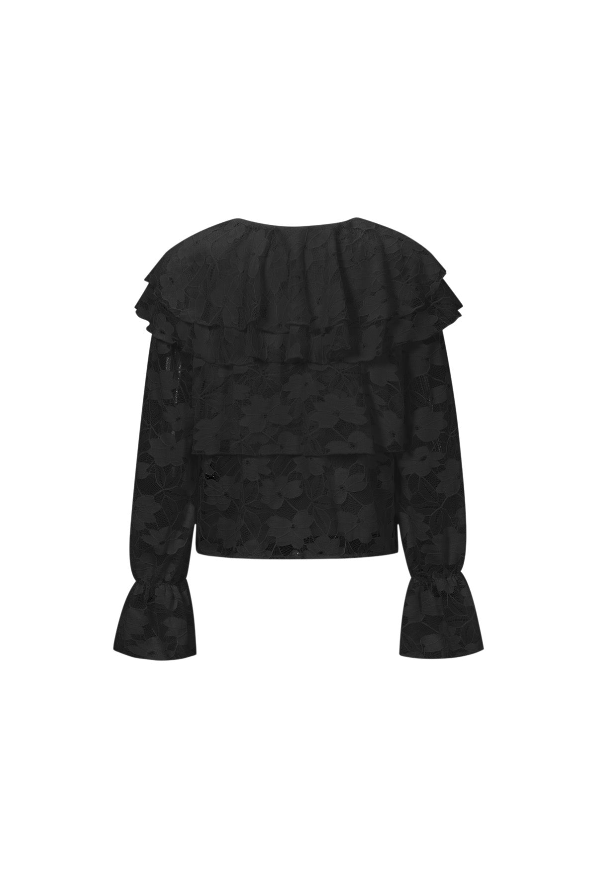 Noor blouse