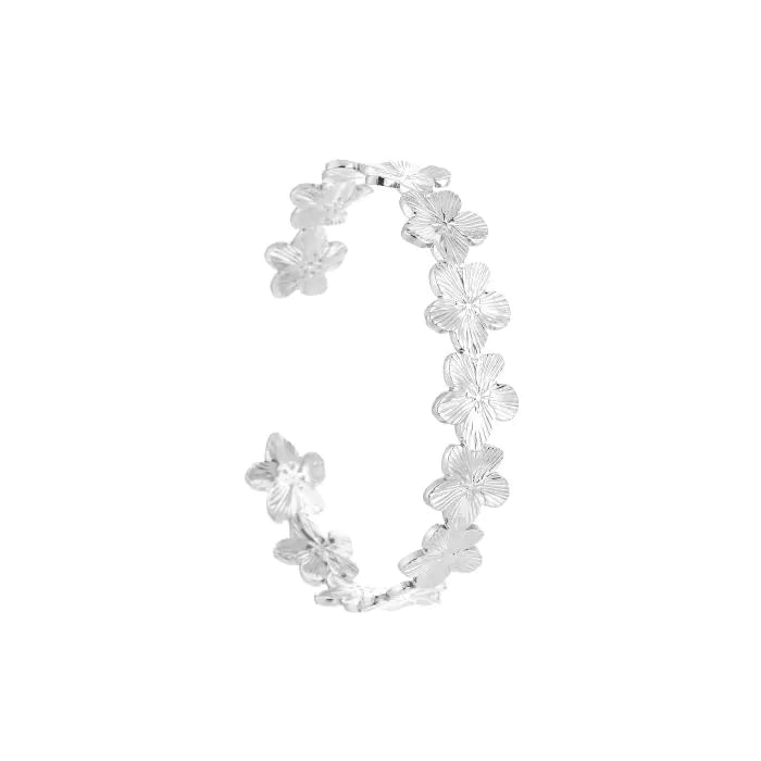 Jess armband