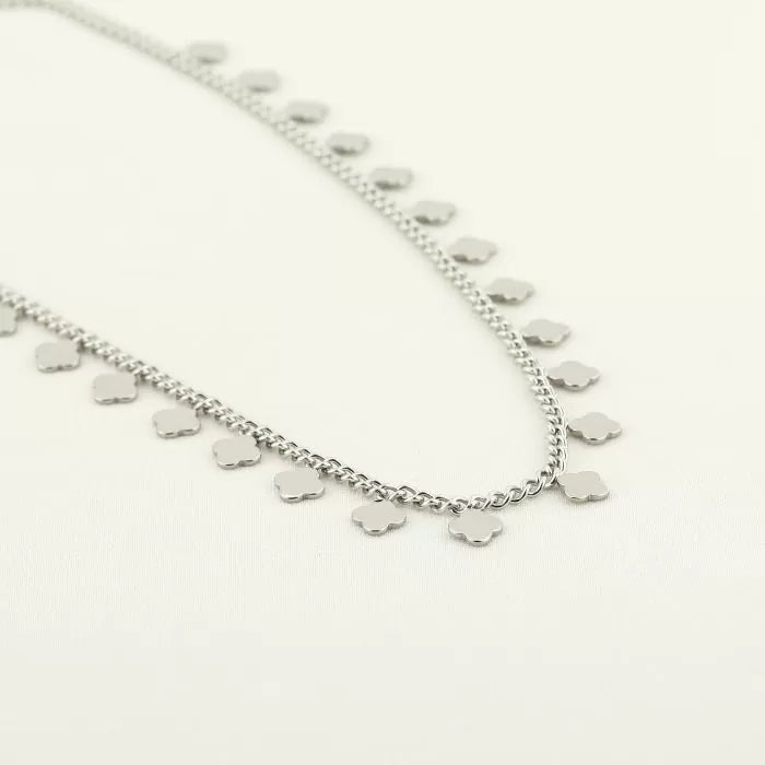 Lina ketting