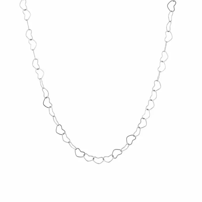Laura ketting