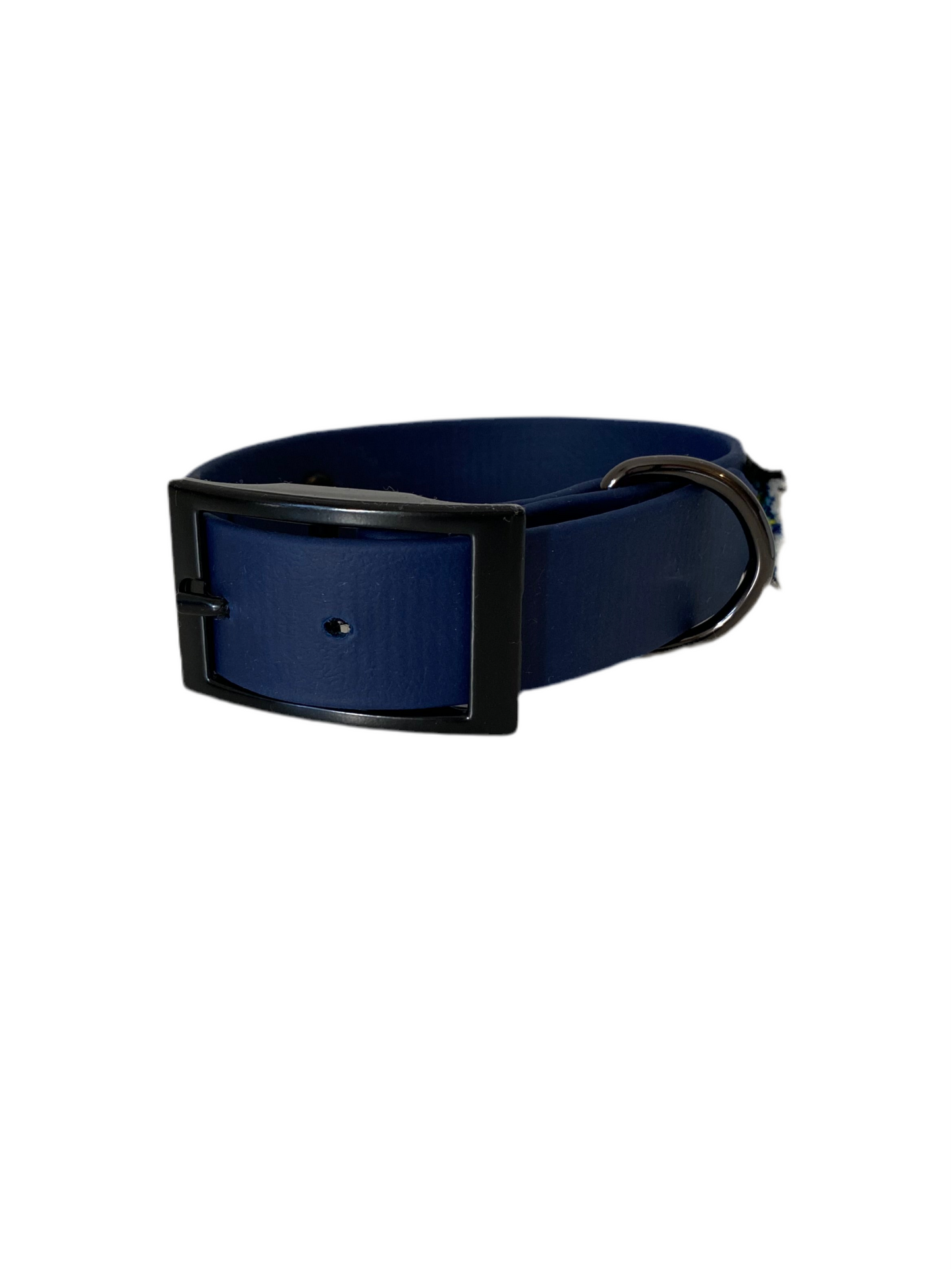 Halsband Ibiza style