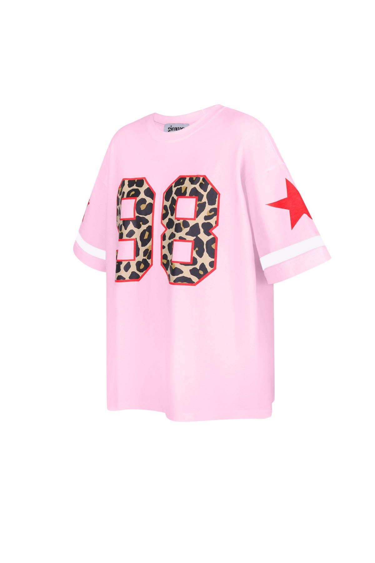 Tess t-shirt