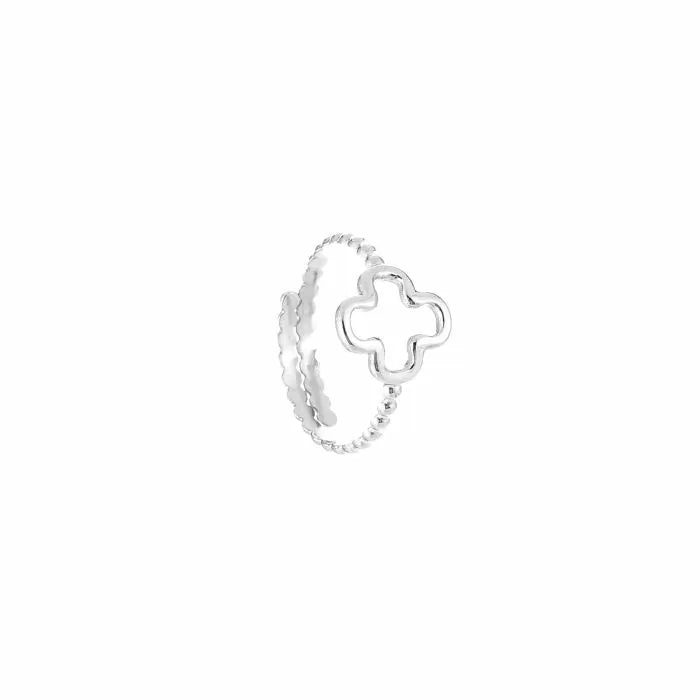 Lotte ring