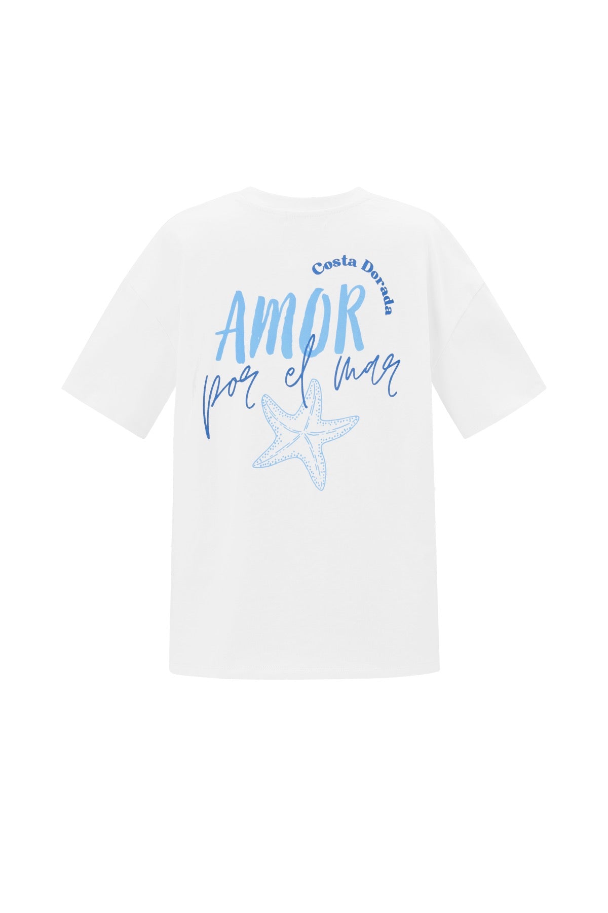Anna t-shirt