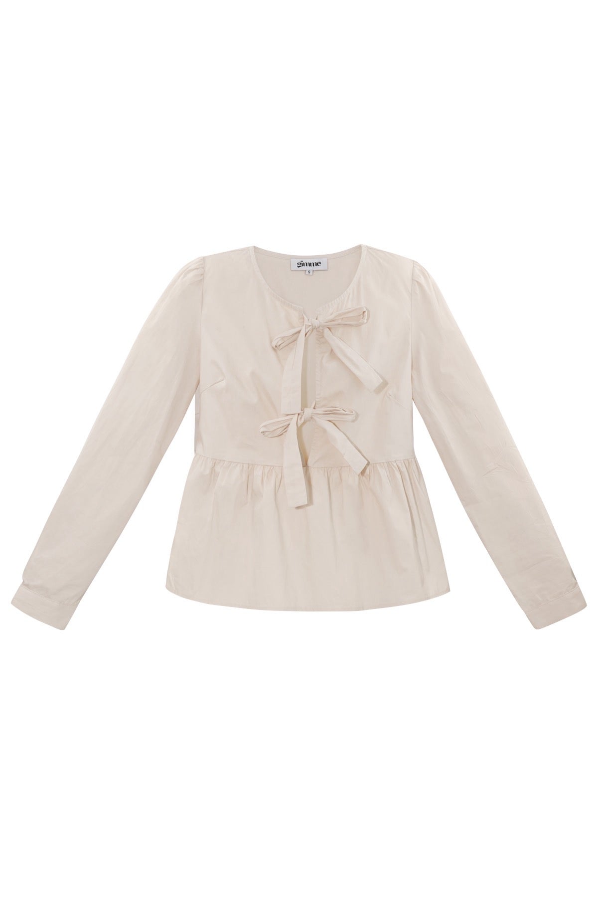 Sophie blouse