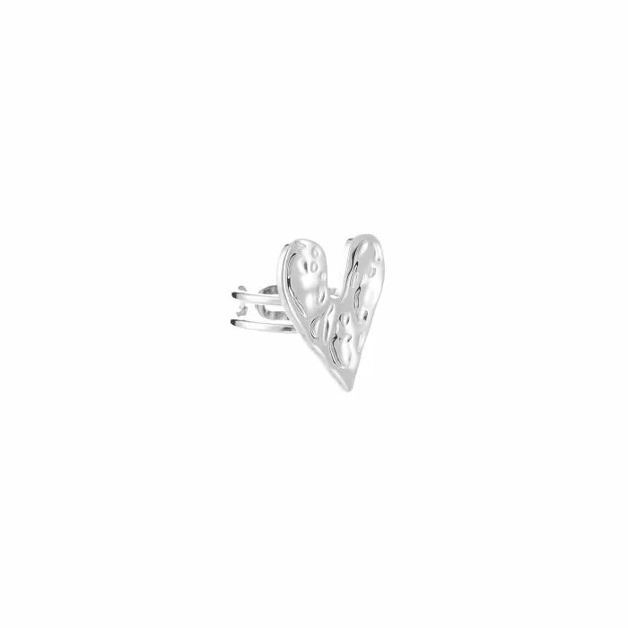 Saar ring