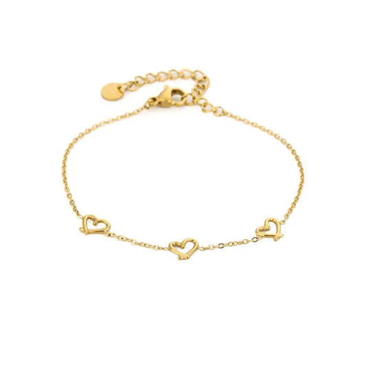 Liv armband