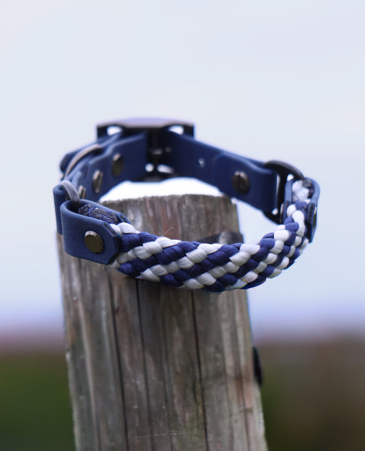 Halsband classy