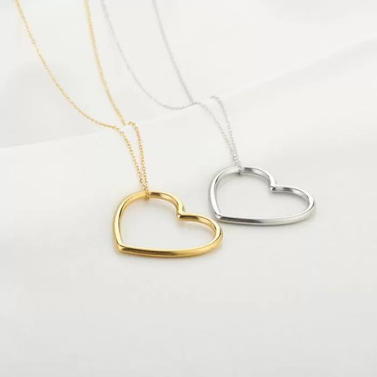 Valerie ketting