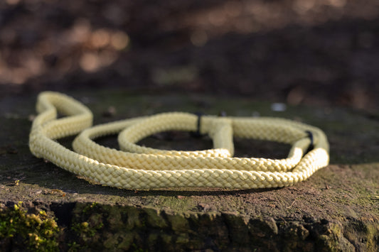 Pre made pp slip lijn