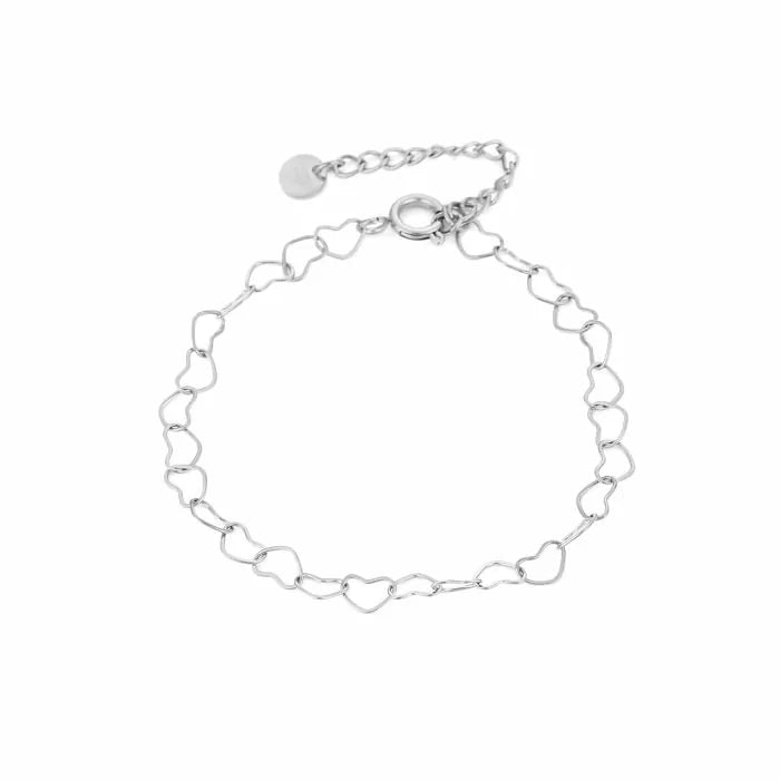 Laura armband
