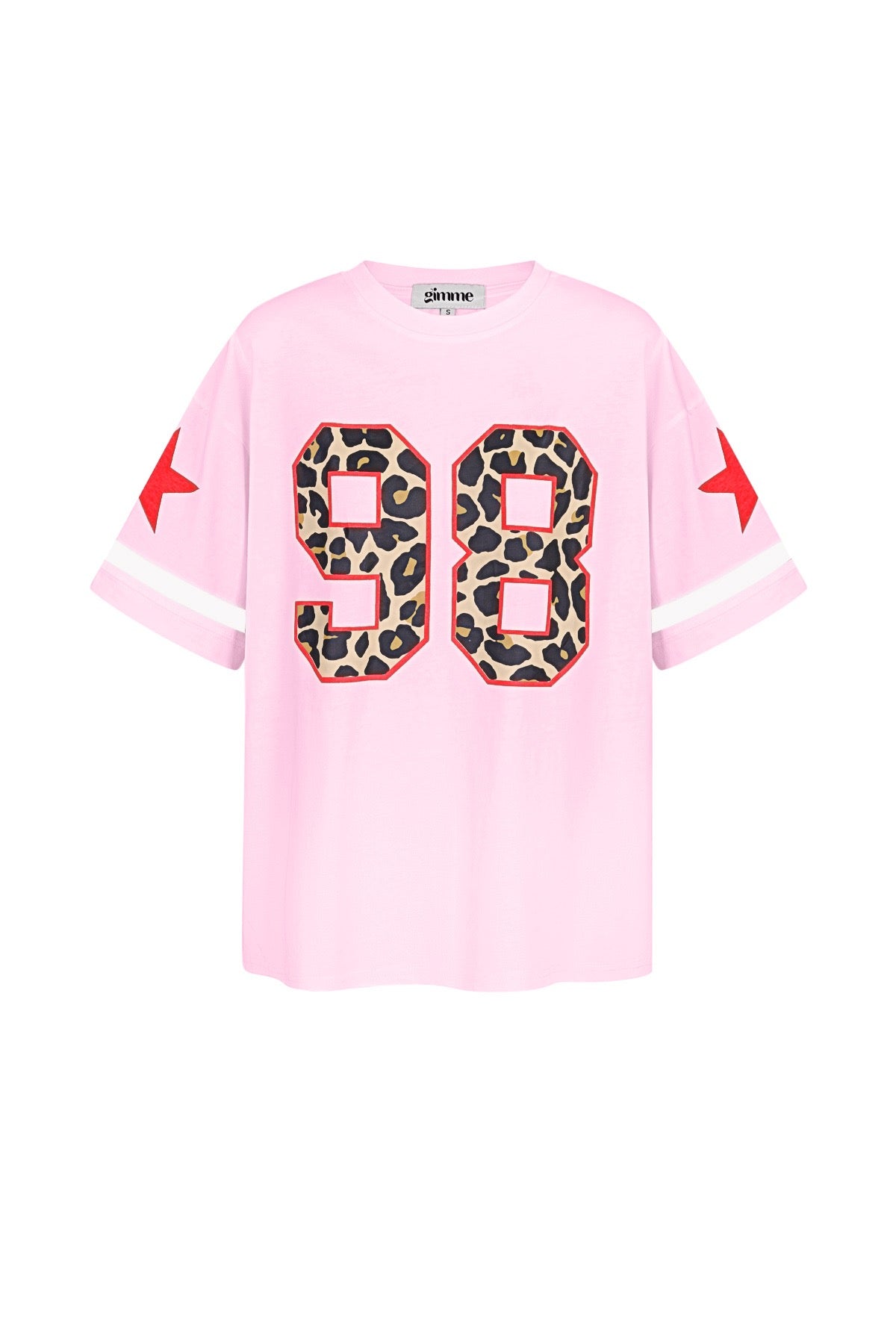 Tess t-shirt