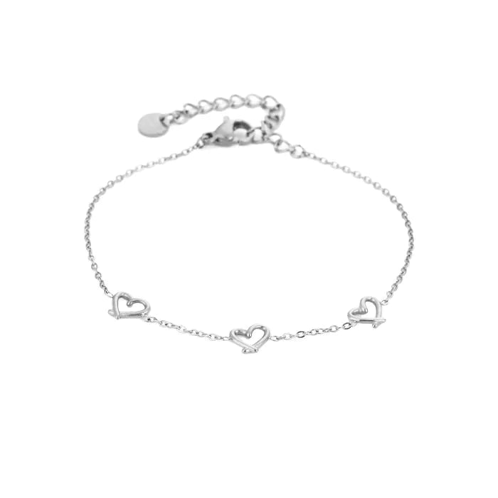 Liv armband