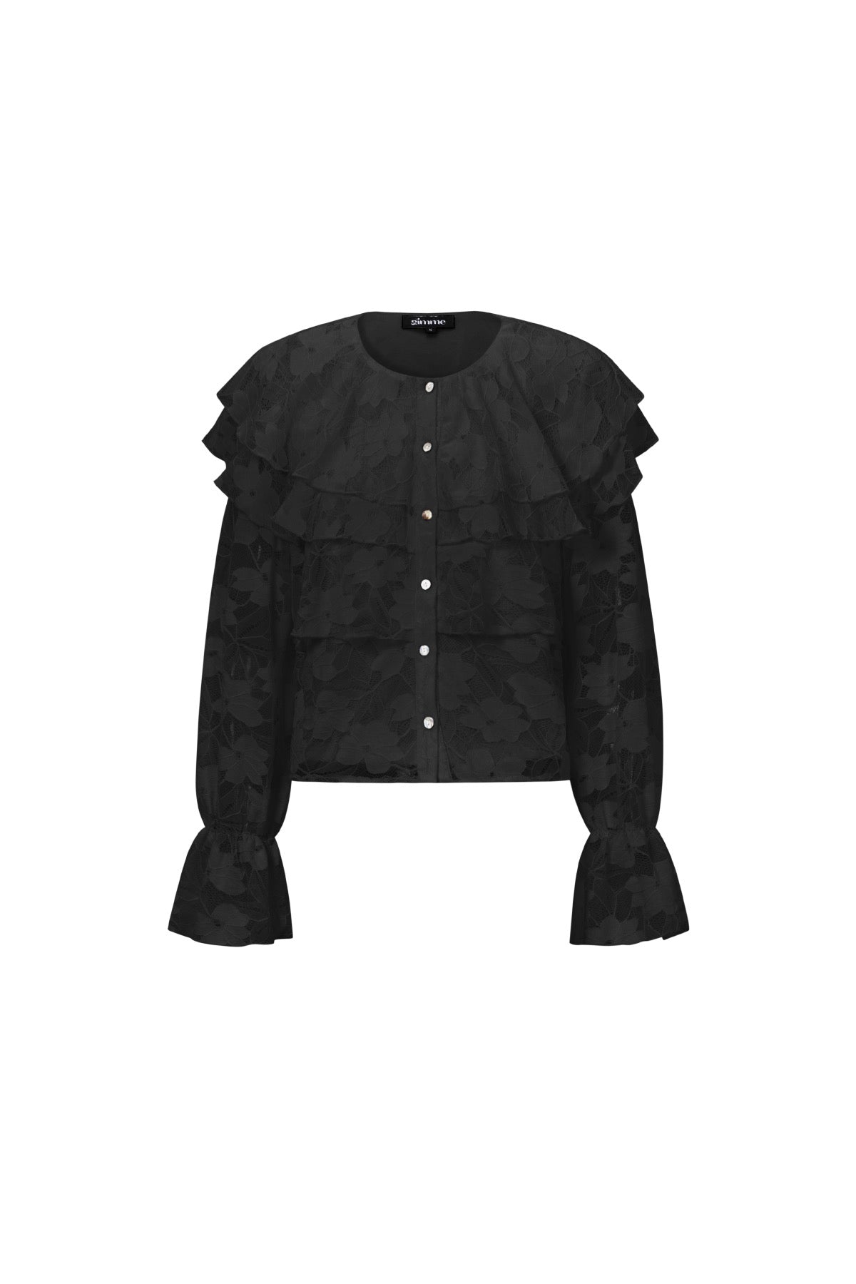 Noor blouse