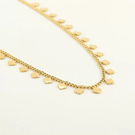 Lina ketting