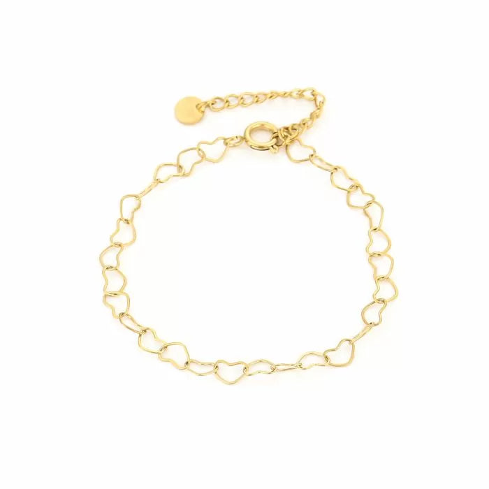 Laura armband