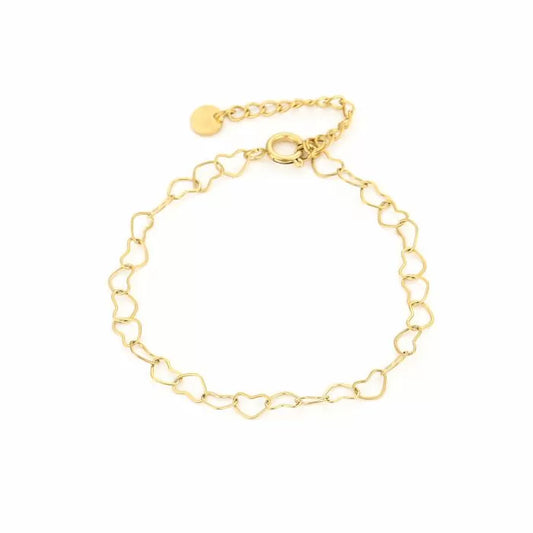 Laura armband