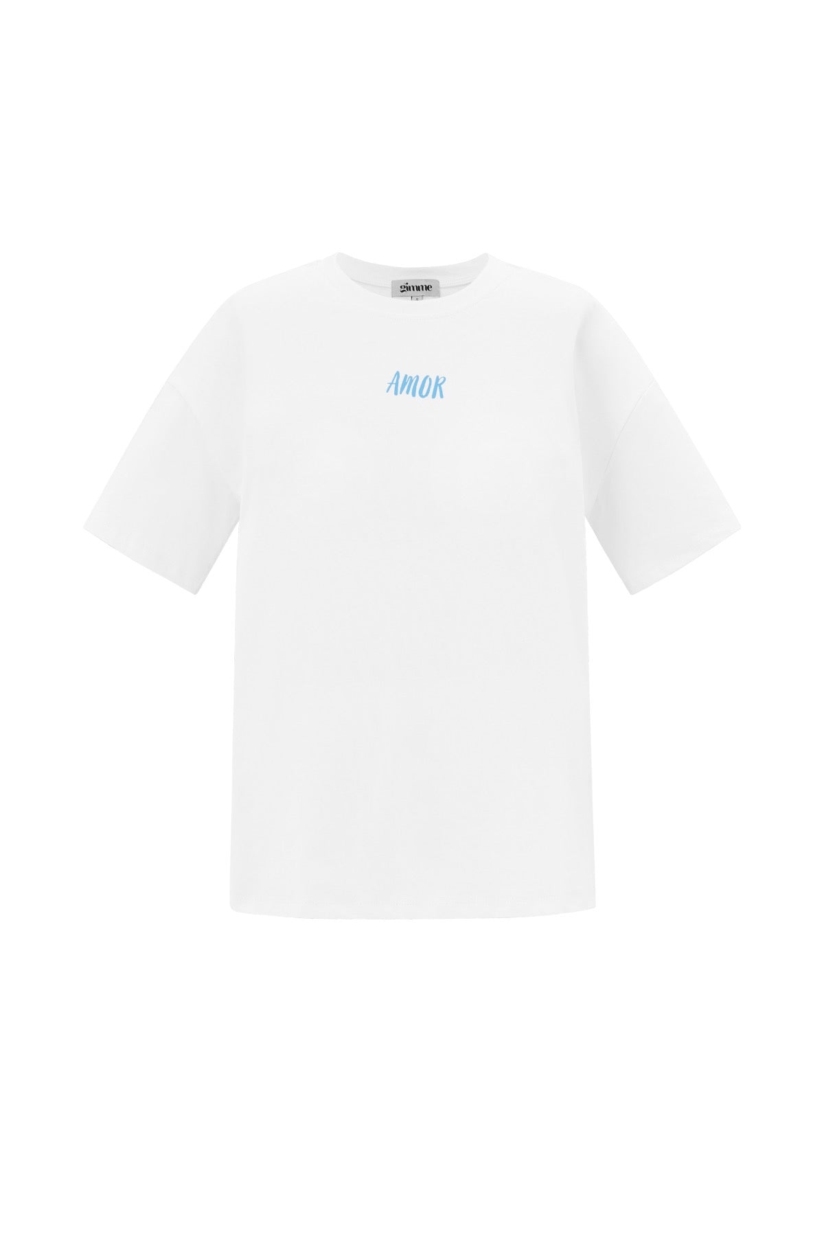 Anna t-shirt