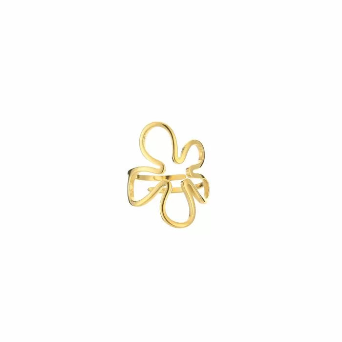 Lola ring