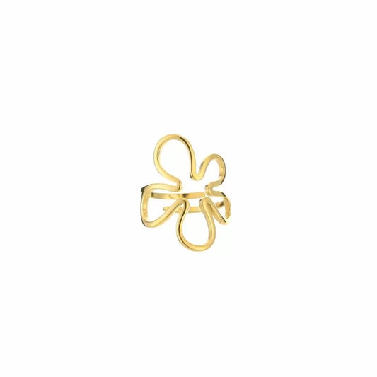 Lola ring