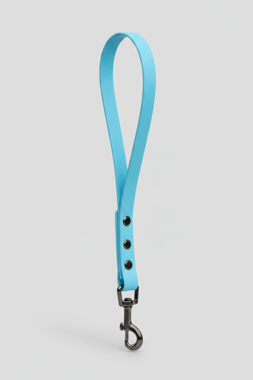 Biothane Lanyard Lou