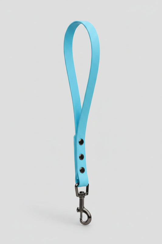 Biothane Lanyard Lou