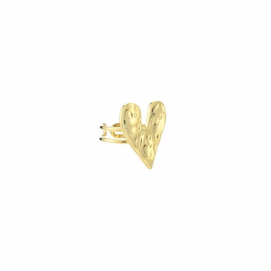 Saar ring