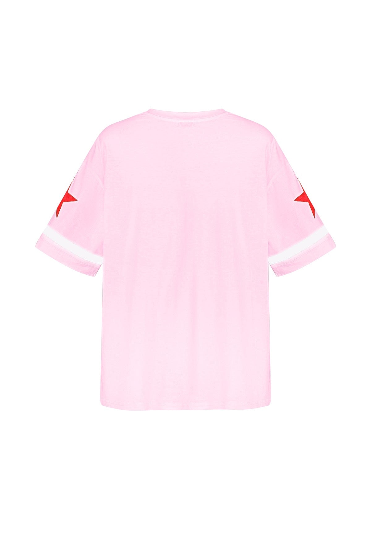 Tess t-shirt