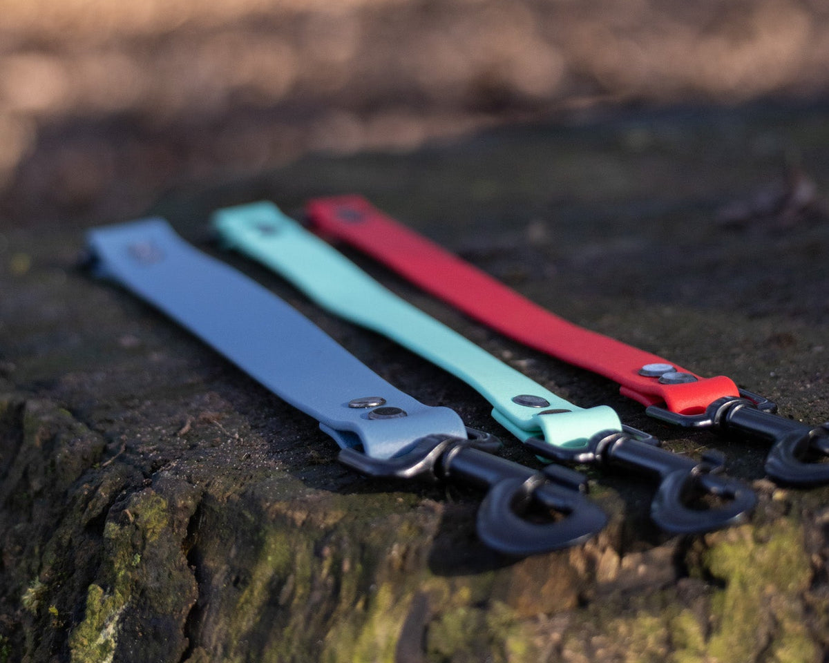 Biothane Timo Link