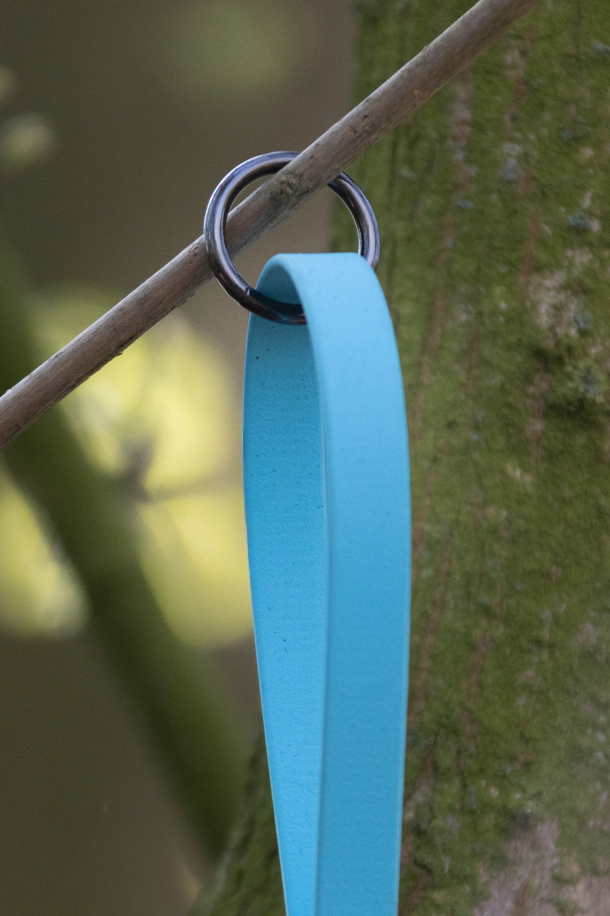 Biothane Lanyard Lou